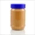 Peanut Butter